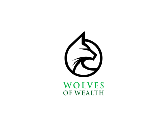  logo design by wildbrain