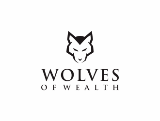  logo design by kaylee