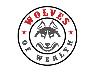  logo design by Charly_Project