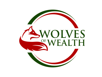  logo design by ingepro