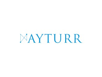 Nayturr logo design by narnia