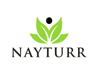 Nayturr logo design by Franky.