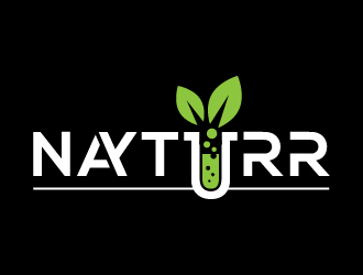 Nayturr logo design by pambudi