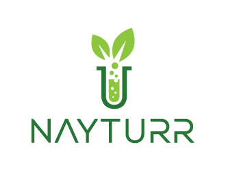 Nayturr logo design by pambudi