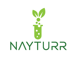 Nayturr logo design by pambudi
