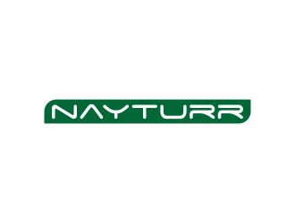Nayturr logo design by pel4ngi