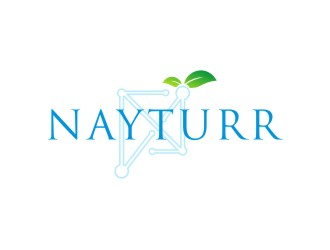 Nayturr logo design by narnia