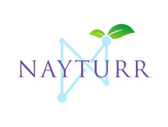 Nayturr logo design by narnia