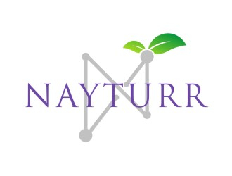 Nayturr logo design by narnia
