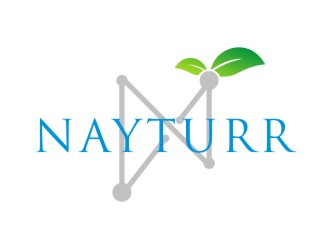 Nayturr logo design by narnia