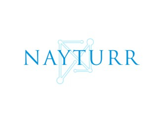 Nayturr logo design by narnia