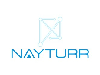 Nayturr logo design by narnia