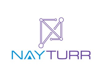 Nayturr logo design by narnia