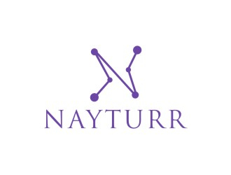 Nayturr logo design by narnia