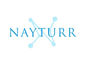 Nayturr logo design by narnia