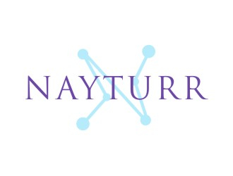 Nayturr logo design by narnia