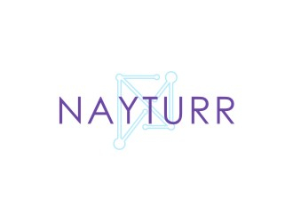 Nayturr logo design by narnia