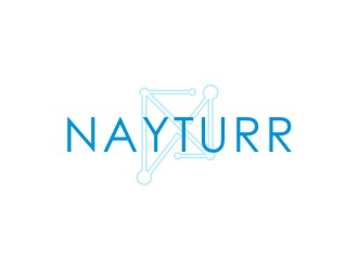 Nayturr logo design by narnia