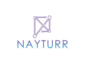 Nayturr logo design by narnia