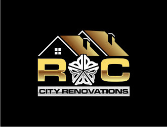 logo design by hopee