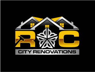 logo design by evdesign