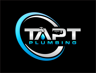  logo design by hidro