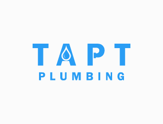  logo design by LAVERNA