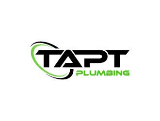  logo design by aryamaity