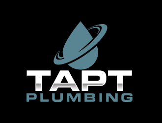  logo design by ElonStark