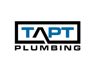 logo design by Nurmalia