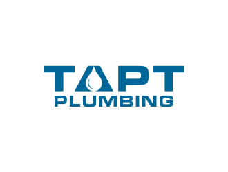  logo design by Humhum