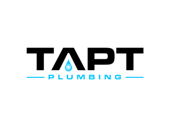  logo design by evdesign