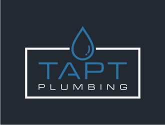  logo design by Garmos
