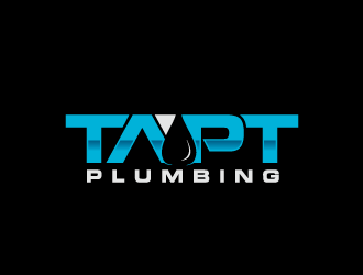  logo design by bluespix