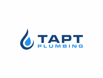 logo design by kaylee