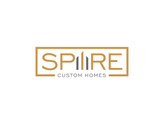  logo design by hashirama