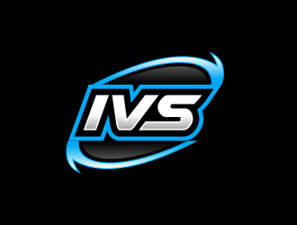 Industrial Vac Services, LLC logo design by Gopil