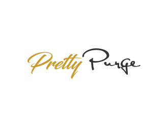  logo design by sakarep