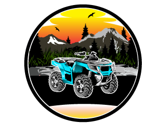  logo design by Suvendu