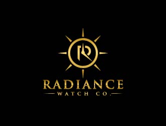 logo design by usef44