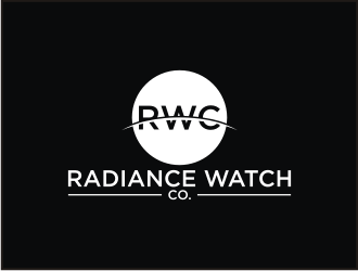 logo design by muda_belia