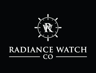 logo design by DreamCather