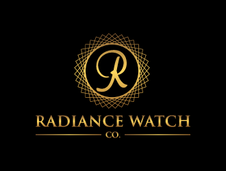 logo design by denfransko