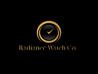 logo design by Greenlight