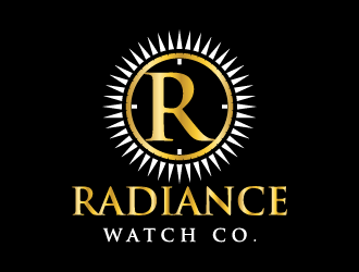 logo design by art84