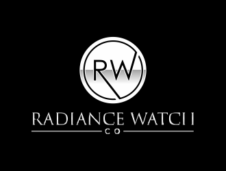 logo design by giphone