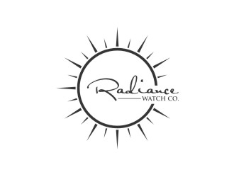 logo design by bombers