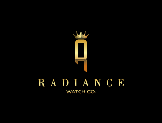 logo design by torresace