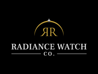 logo design by gateout