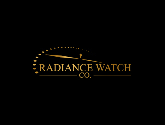 logo design by Rexi_777